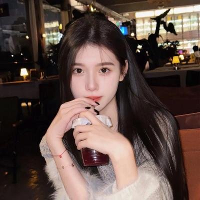 CODE-愿望的代价-