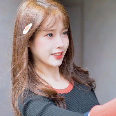 王胜：香甜多汁