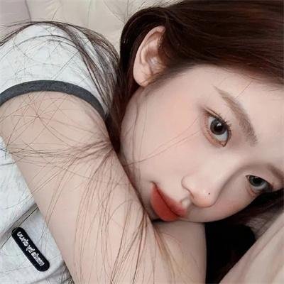 总裁不在人间在包间