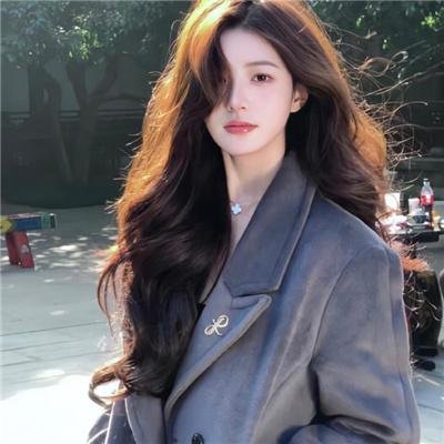 剧场版进击的巨人前编红莲的弓矢