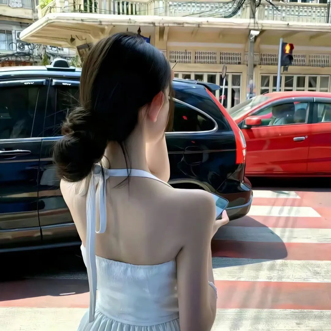 山田君与7个魔女