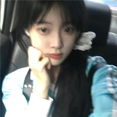 天道萌宝之天劫篇