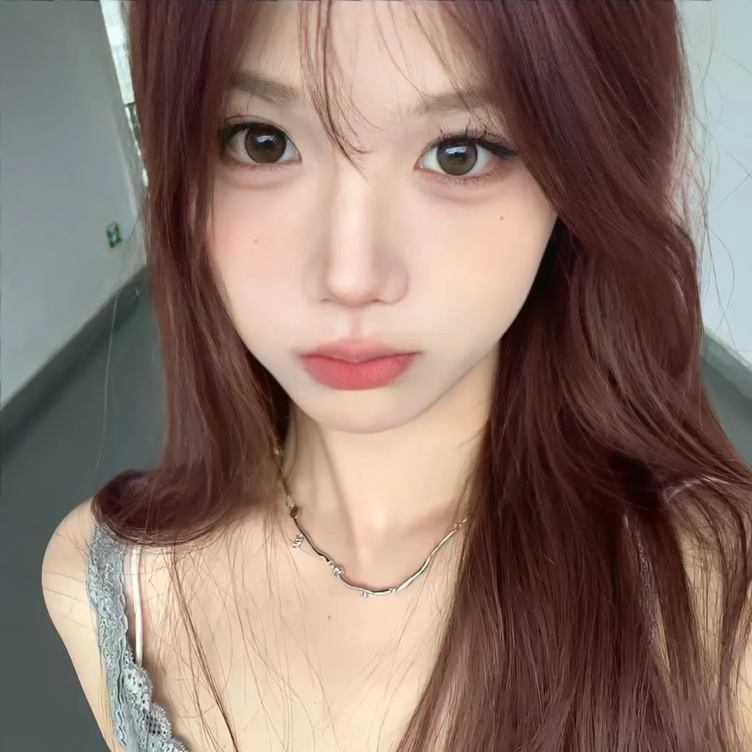 沙海番外之蚌人