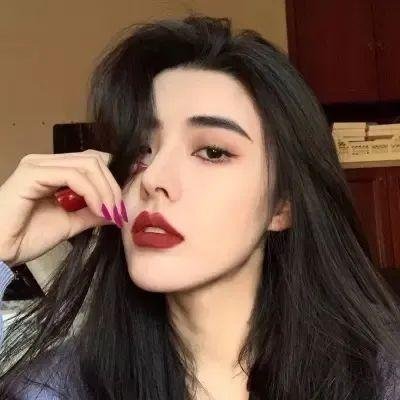 奇葩超能事务所