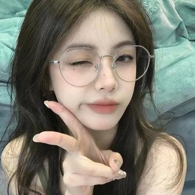 养子不教，他被全球通缉你哭什么