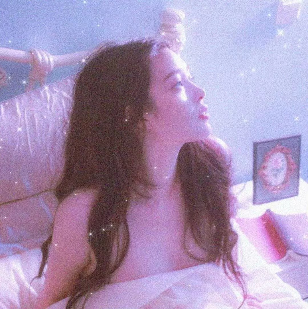 反恐特警组第六季