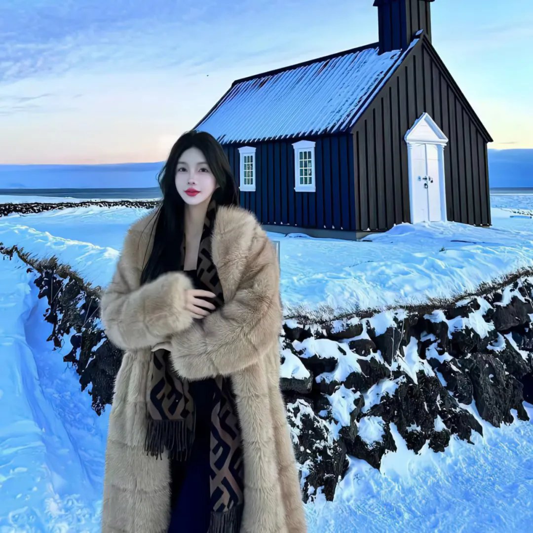 疯狂夏令营之人小鬼大