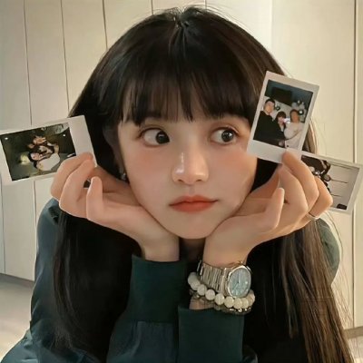 女生宿舍日常第一季