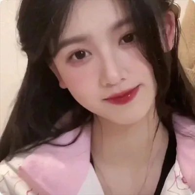 女总裁的保镖男友