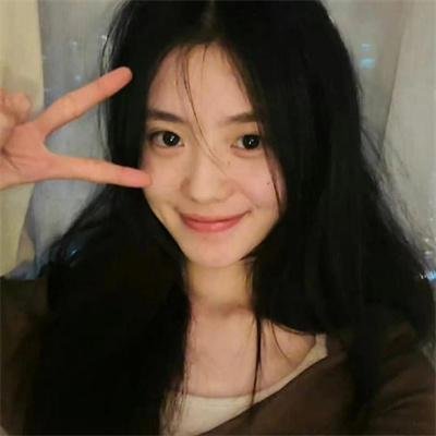 我想要的圣诞礼物