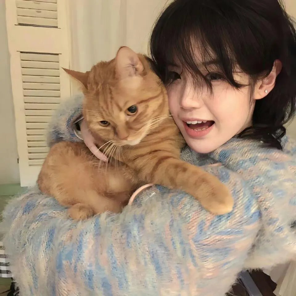 陆总请臣服夫人真会亿点法术