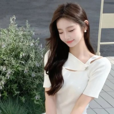 奈杰尔与奥斯卡的大脚怪之旅